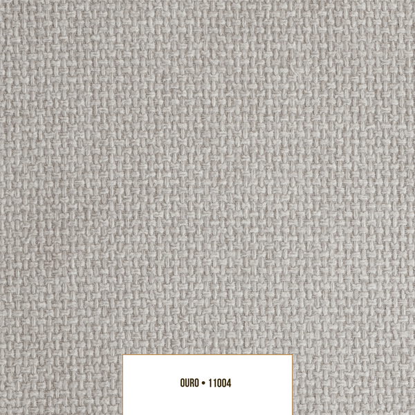 Ouro 11004