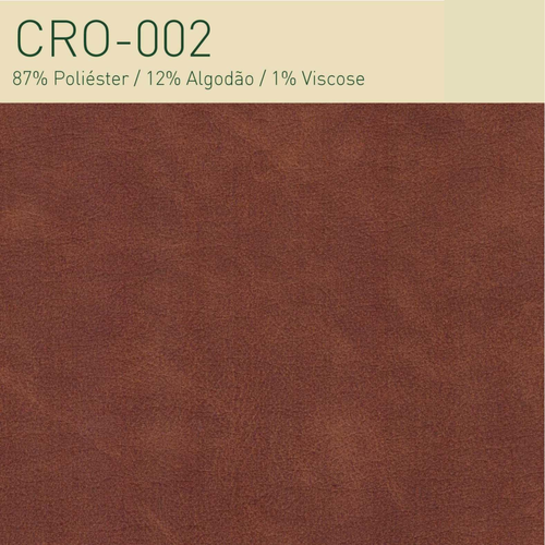 CRO - 002