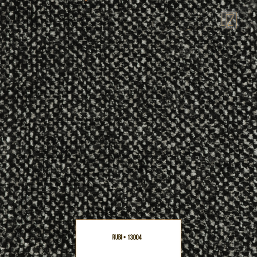 Rubi 13004
