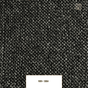 Tecidos — amostra 11