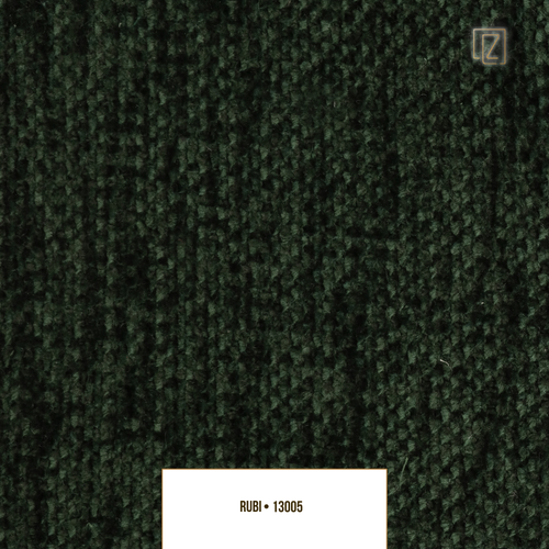 Rubi 13005