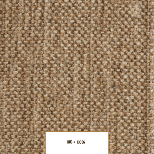 Rubi 13006