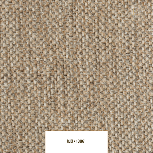 Rubi 13007