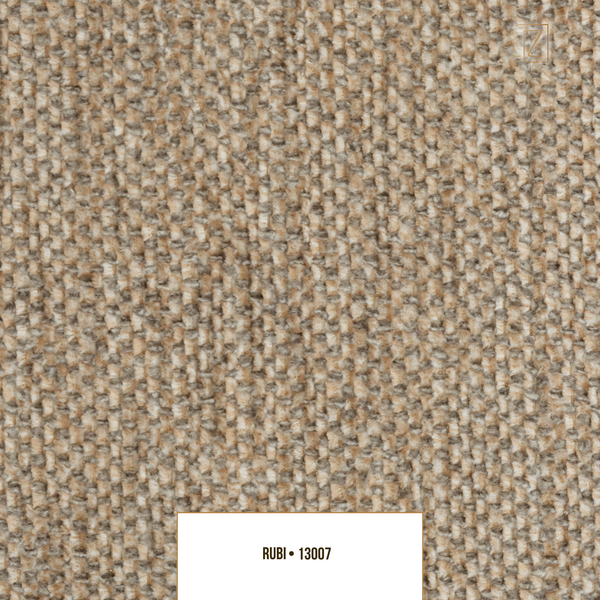 Rubi 13007
