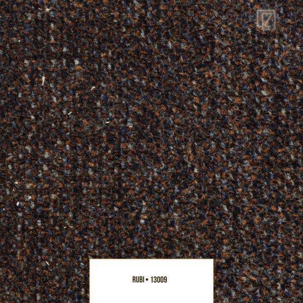 Rubi 13009