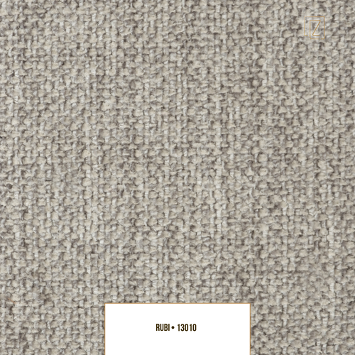 Rubi 13010