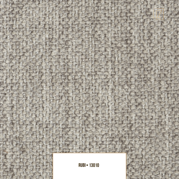 Rubi 13010