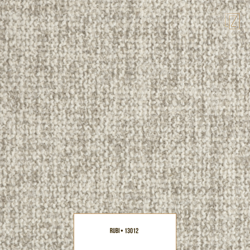 Rubi 13012
