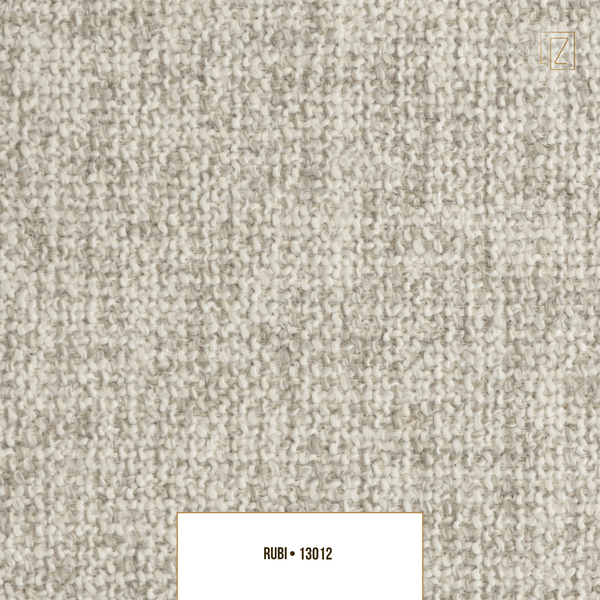 Rubi 13012
