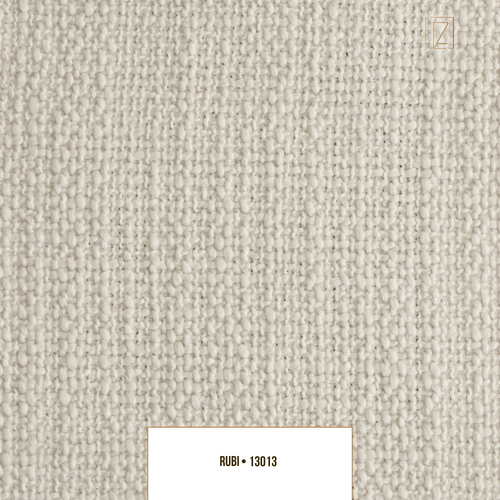 Rubi 13013