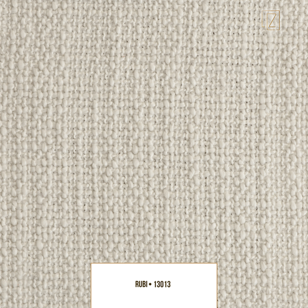 Rubi 13013