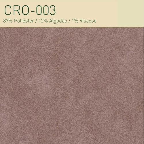 CR - 003
