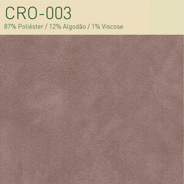 CR - 003