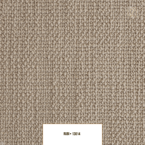 Rubi 13014