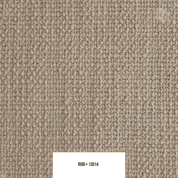 Rubi 13014