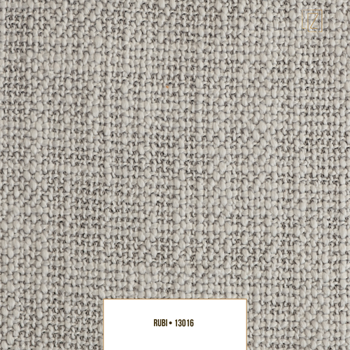 Rubi 13016