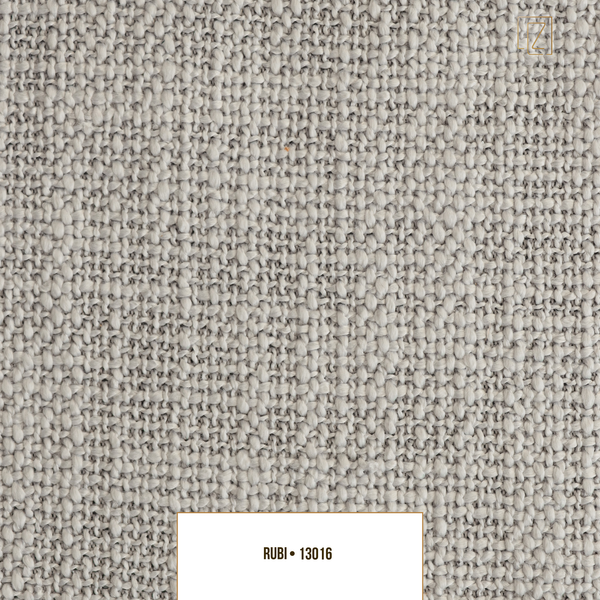 Rubi 13016