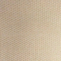 Tecidos — amostra 20