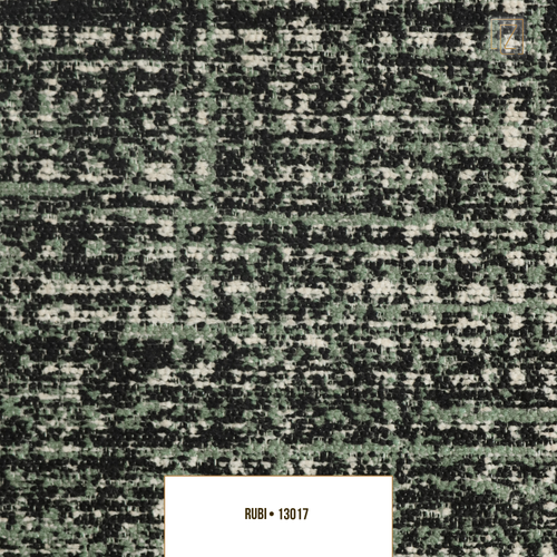 Rubi 13017