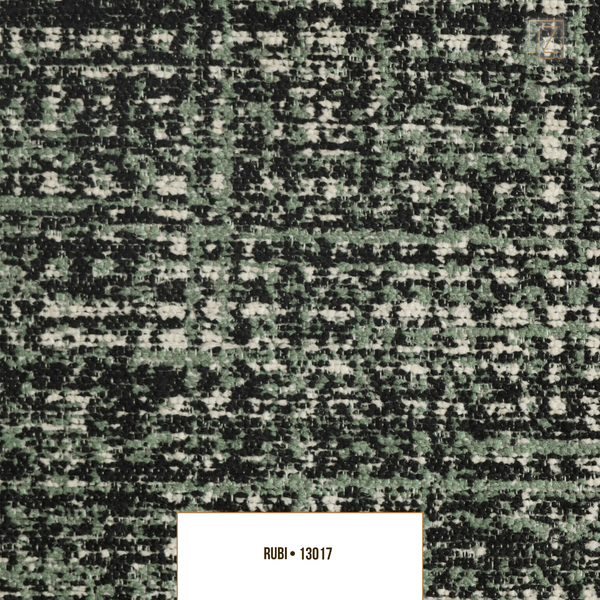 Rubi 13017
