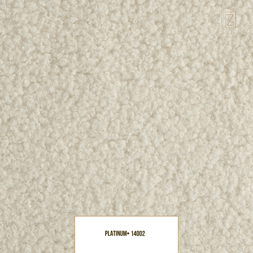 Platinum 14002