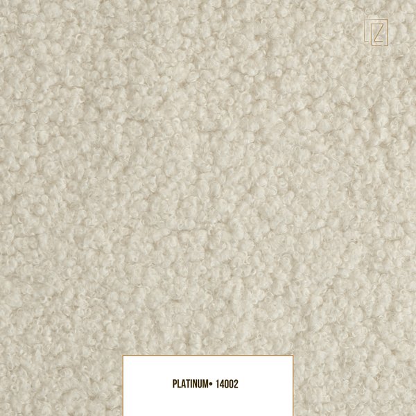 Platinum 14002