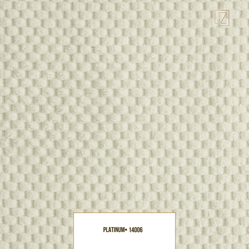 Platinum 14006