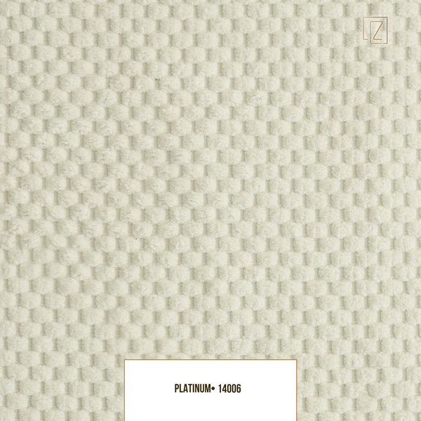 Platinum 14006