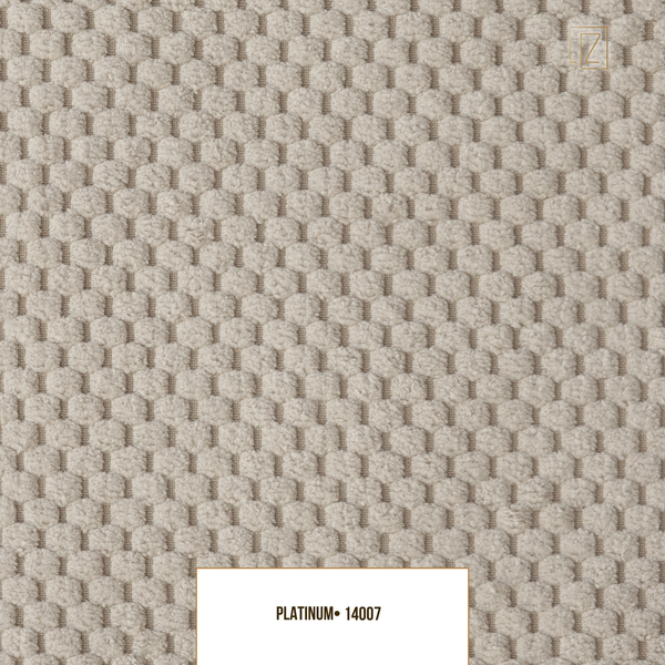 Platinum 14007