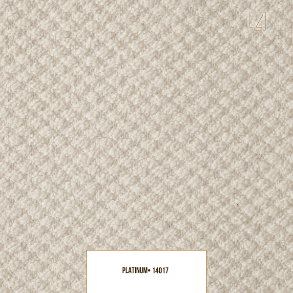 Platinum 14017