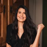 Caroline Nery