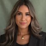 Beatriz Nobre