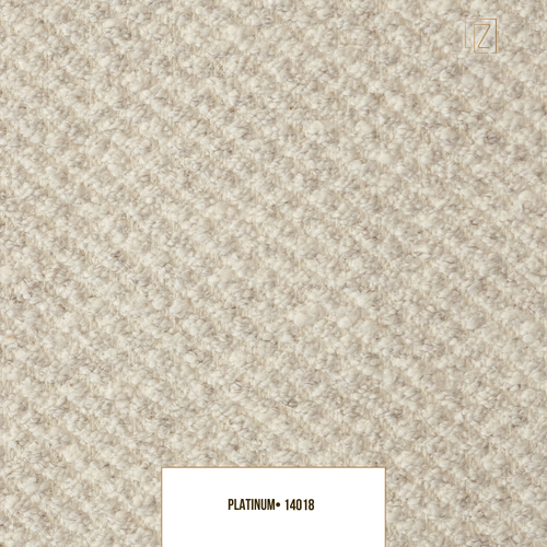 Platinum 14018