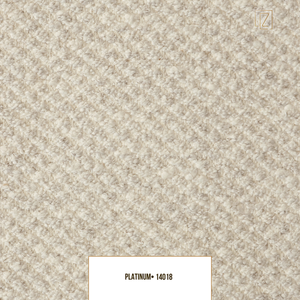Platinum 14018