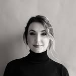 Gabriela Piazza Zanette