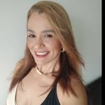 Ana Luzia Da Silva