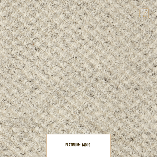 Platinum 14019