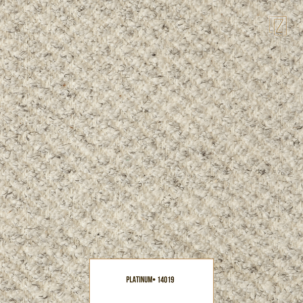 Platinum 14019