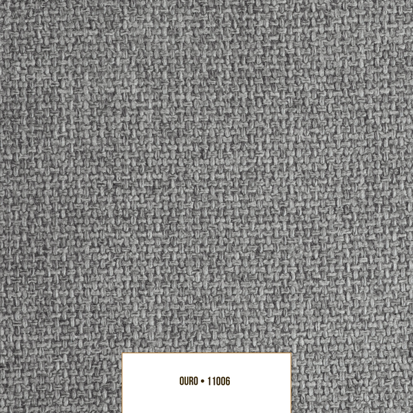Ouro 11006