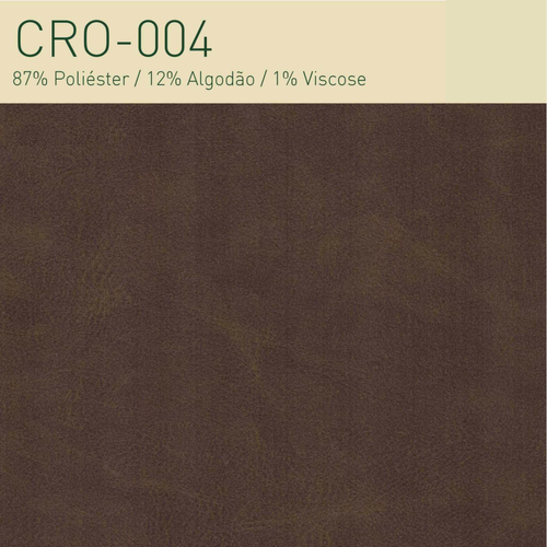 CRO - 004