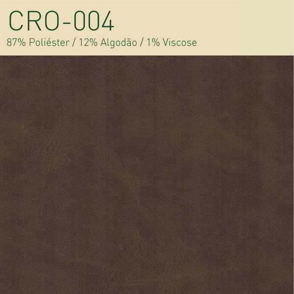 CRO - 004