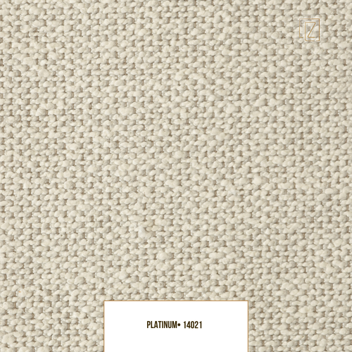 Platinum 14021