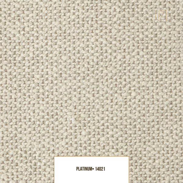 Platinum 14021