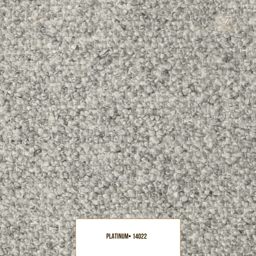Platinum 14022