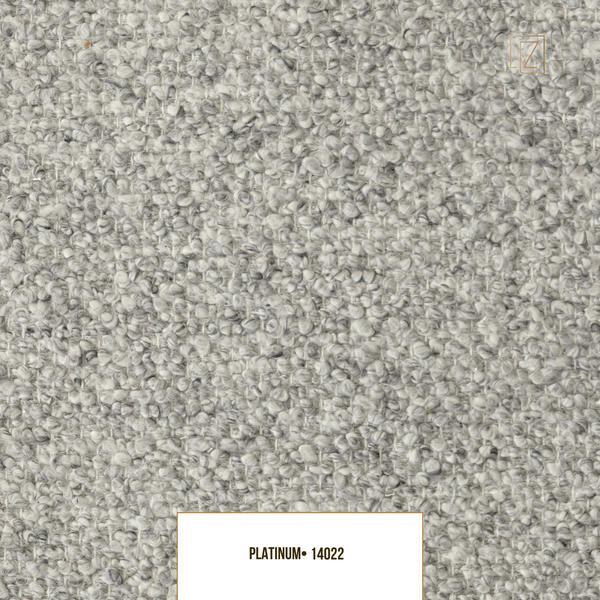 Platinum 14022
