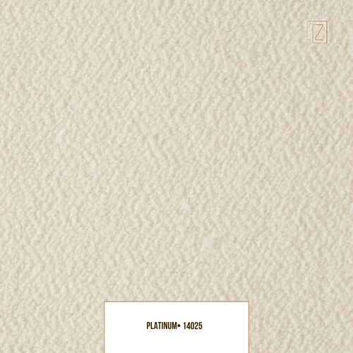 Platinum 14025