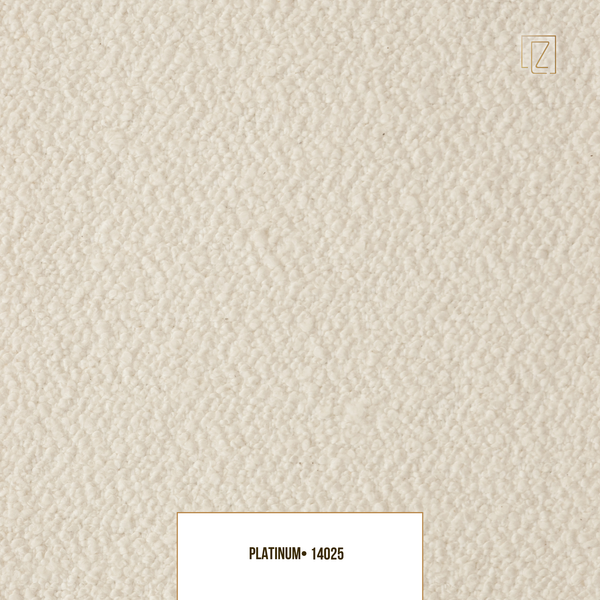 Platinum 14025
