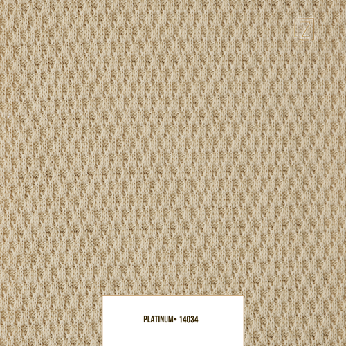 Platinum 14034
