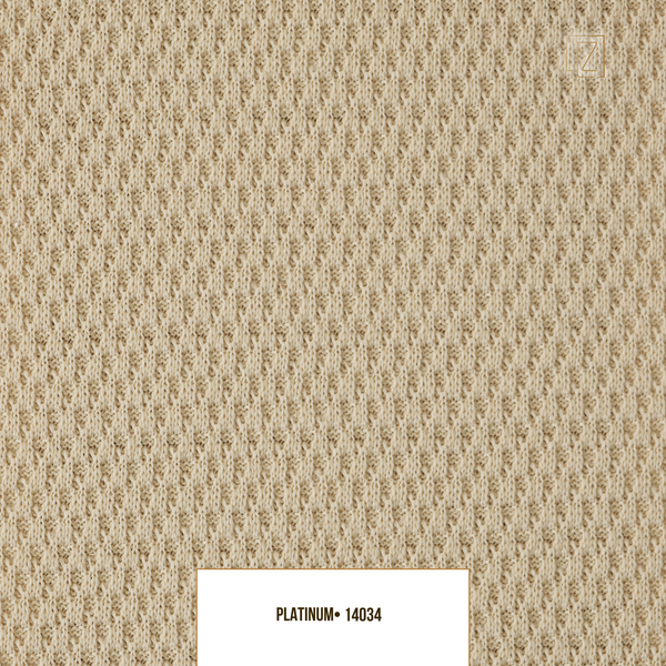 Platinum 14034
