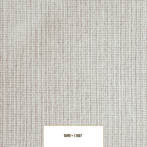 Ouro 11007
